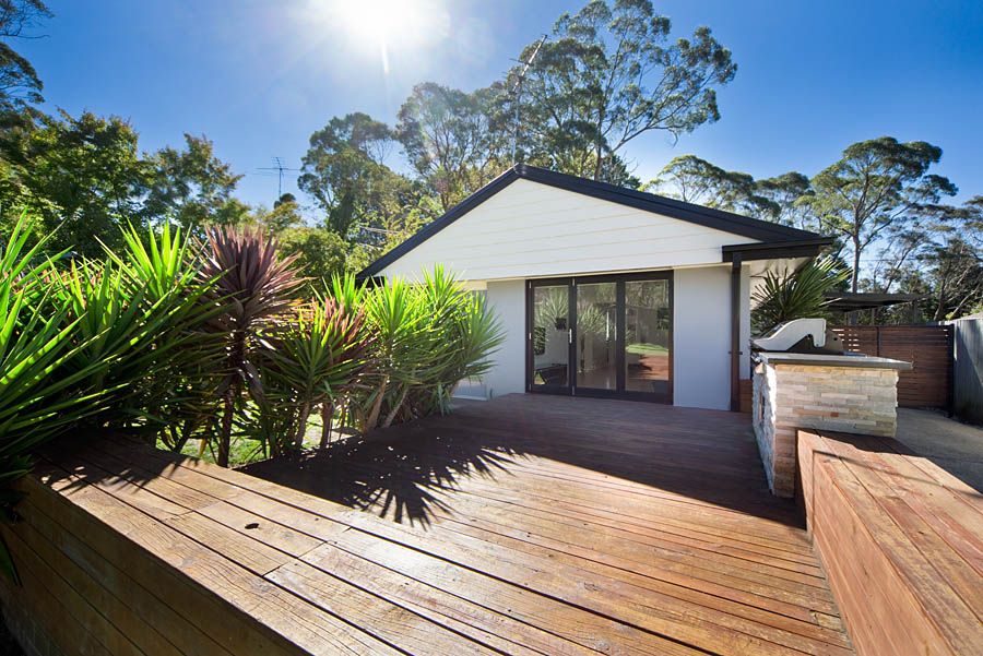 7 Radiance Avenue, BLACKHEATH, NSW 2785