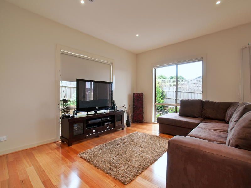 4/141 Kars Street, FRANKSTON SOUTH, VIC 3199