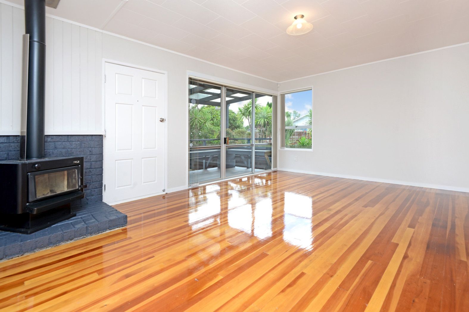 15 Astor Place, MANUREWA, Manukau City