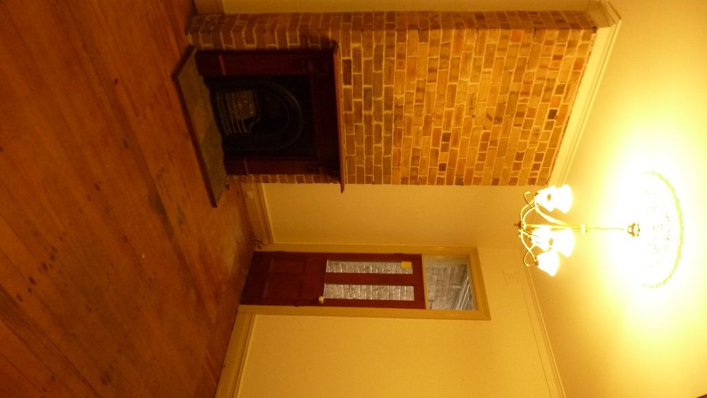 280a Abercrombie Street, DARLINGTON, NSW 2008