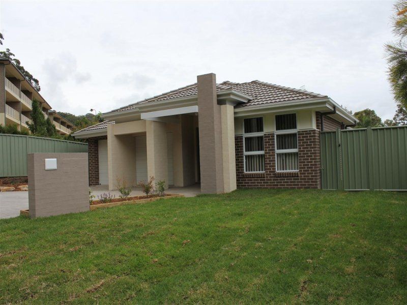 8 Island View Drive, KINCUMBER, NSW 2251