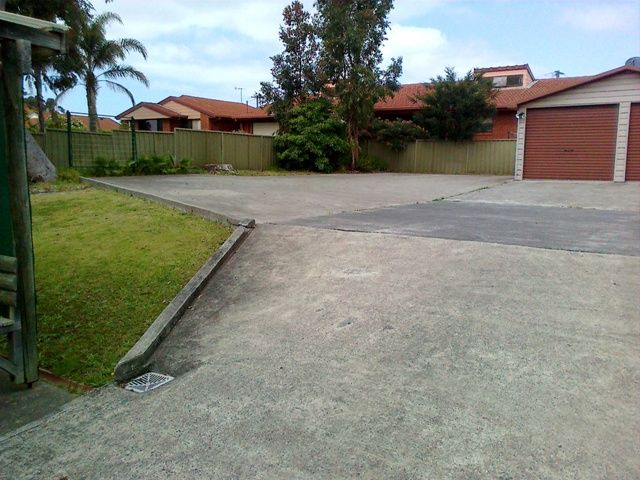74 Goobarabah Avenue, LAKE HAVEN, NSW 2263
