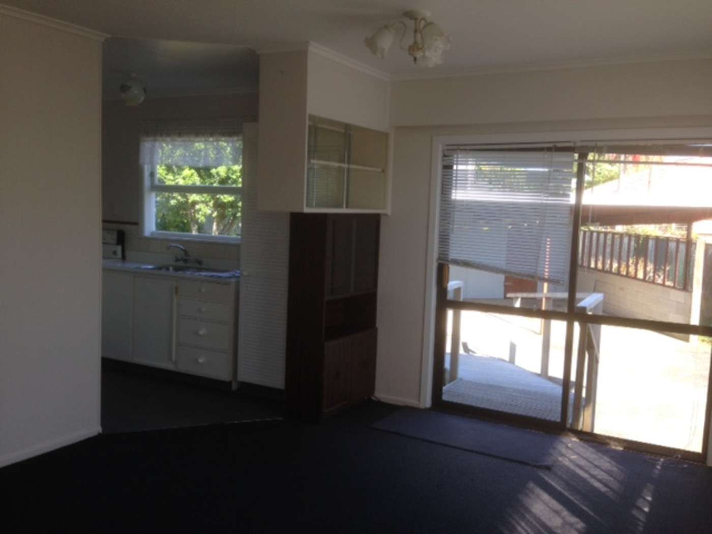 2/4 Kaumatua Place, Te Atatu Peninsula, Waitakere City Real Estate