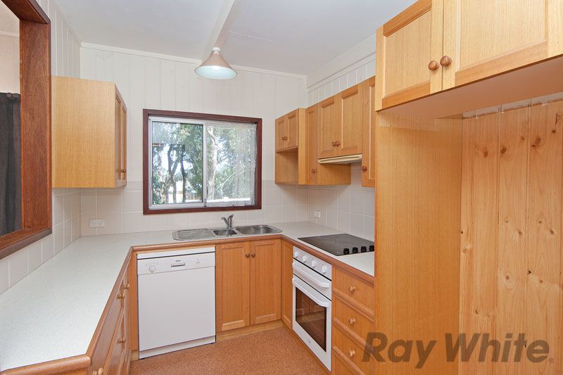 2 Coonanga Avenue, BUDGEWOI, NSW 2262