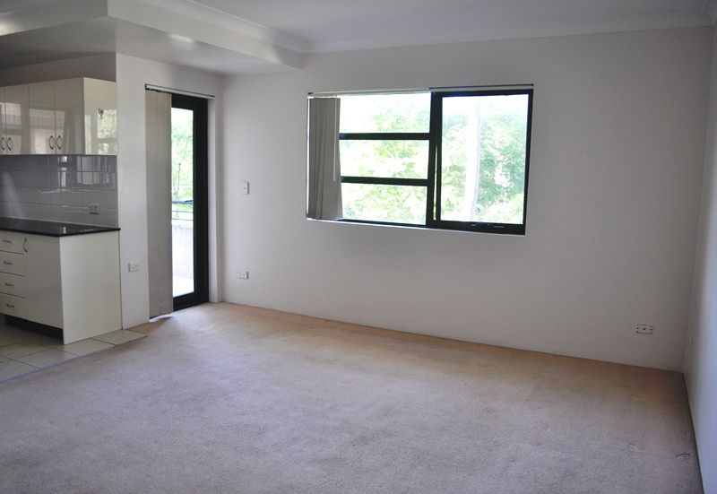 11/47-53 Hampstead Road, HOMEBUSH WEST, NSW 2140