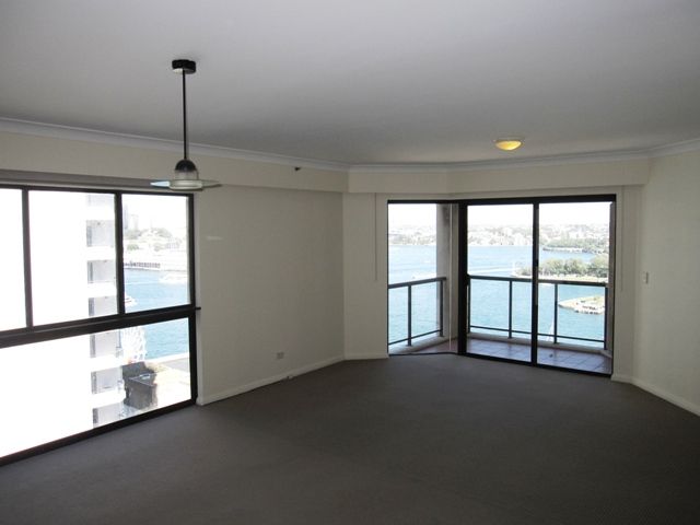 2001/37 Glen Street, MILSONS POINT, NSW 2061