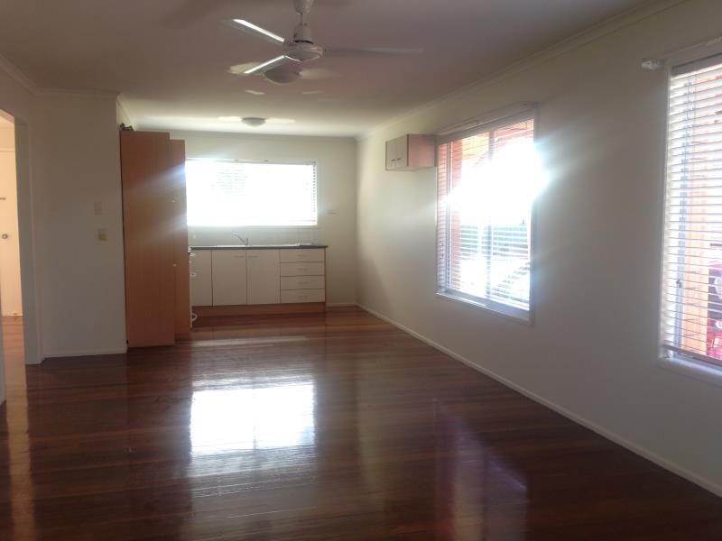 3 Valnay Street, ASPLEY, QLD 4034