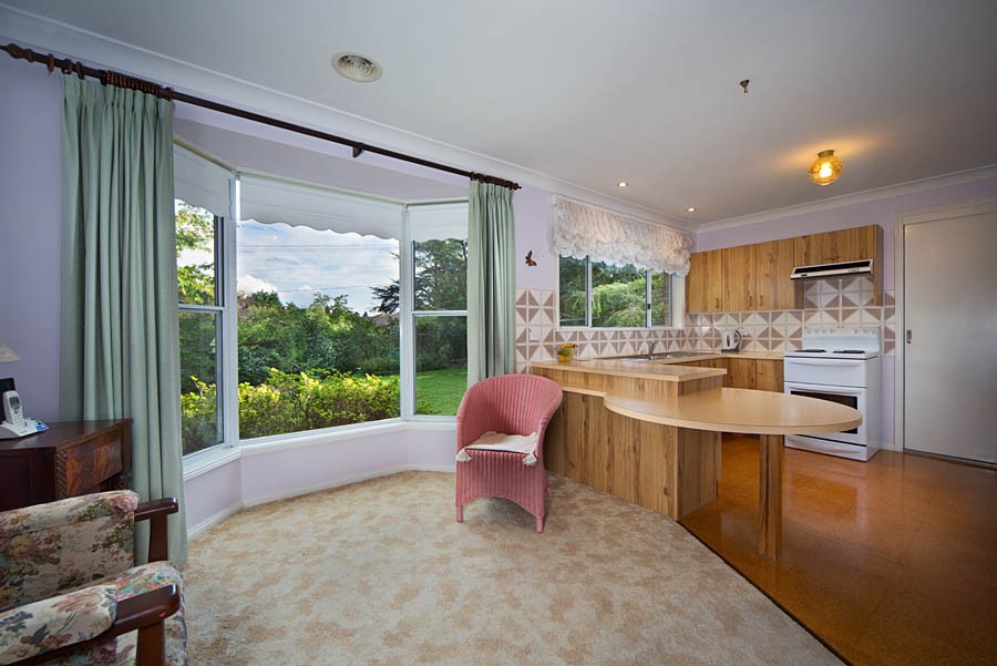 69 Hargraves Street, BLACKHEATH, NSW 2785