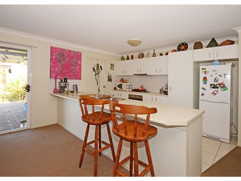 15 Mia Court, NIKENBAH, QLD 4655