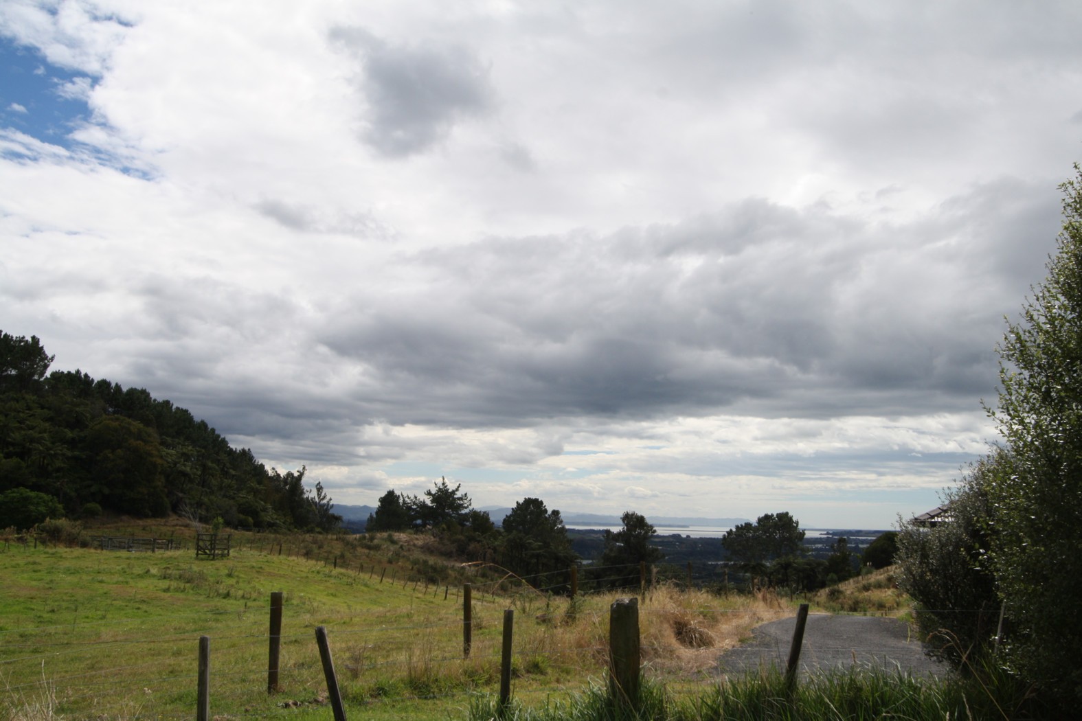 242E Minden Road, Te Puna, Western Bay Of Plenty District
