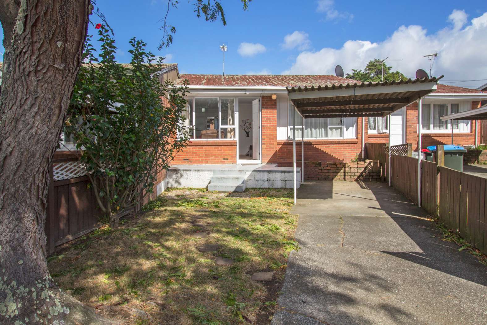 277B Mt Wellington Highway, Mount Wellington, Auckland City Real