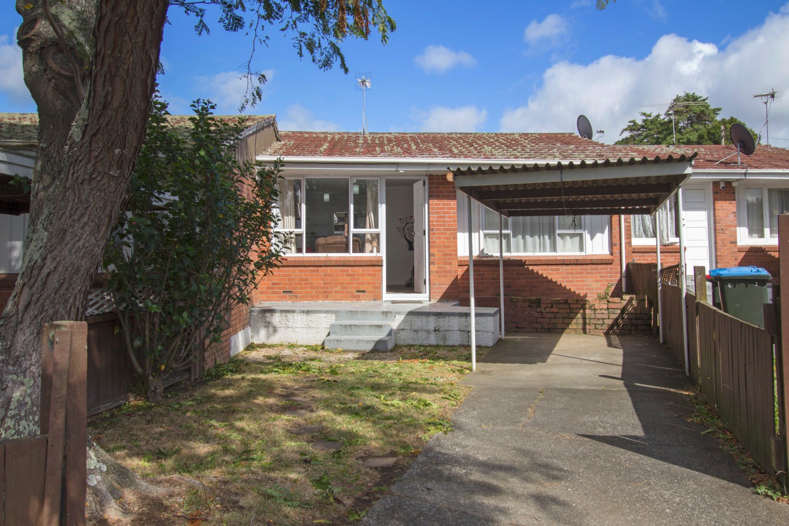 277B Mt Wellington Highway, Mount Wellington, Auckland City