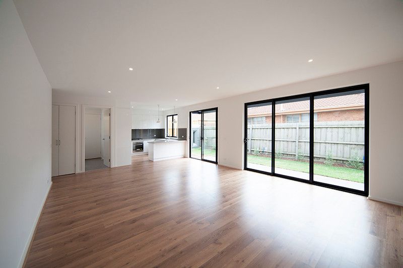 3/85 Oakleigh Road, CARNEGIE, VIC 3163