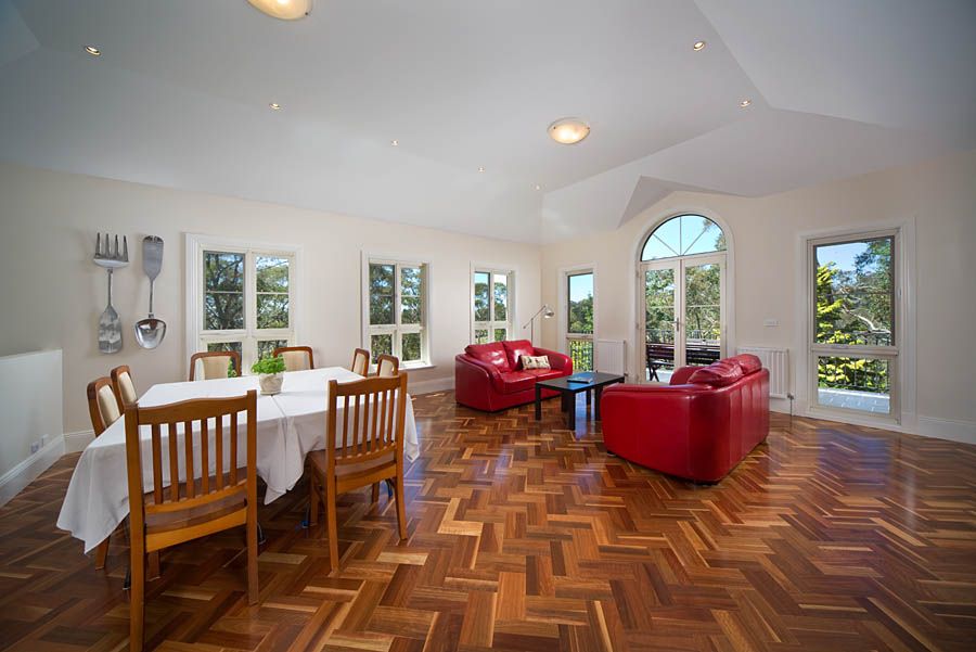 83 Hargraves Street, BLACKHEATH, NSW 2785