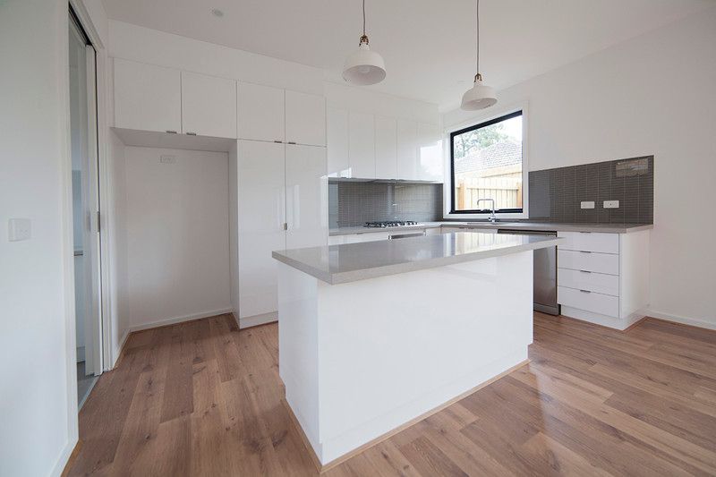 2/85 Oakleigh Road, CARNEGIE, VIC 3163