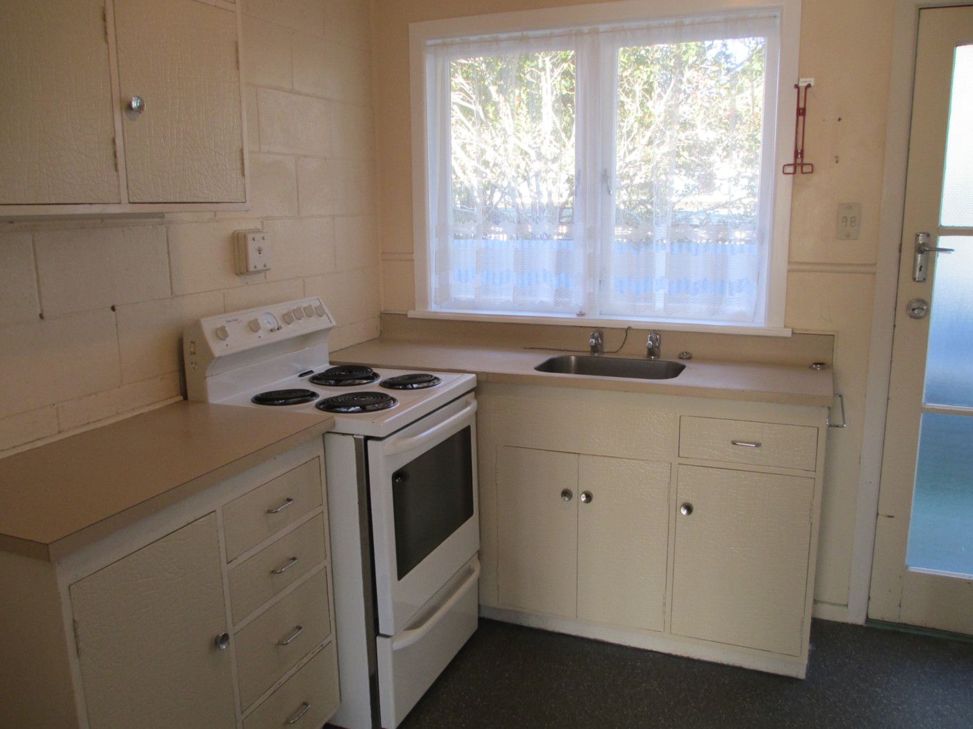 1/212 Grey Street, HAMILTON EAST, Hamilton City