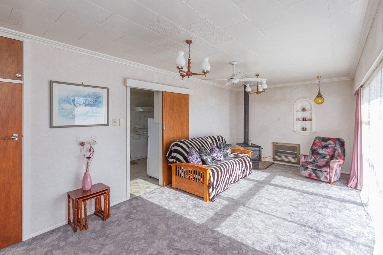 76a Whatawhata Road, DINSDALE, Hamilton City