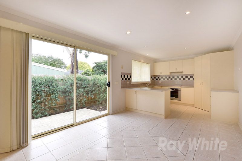 2/2 Joyce Street, BORONIA, VIC 3155