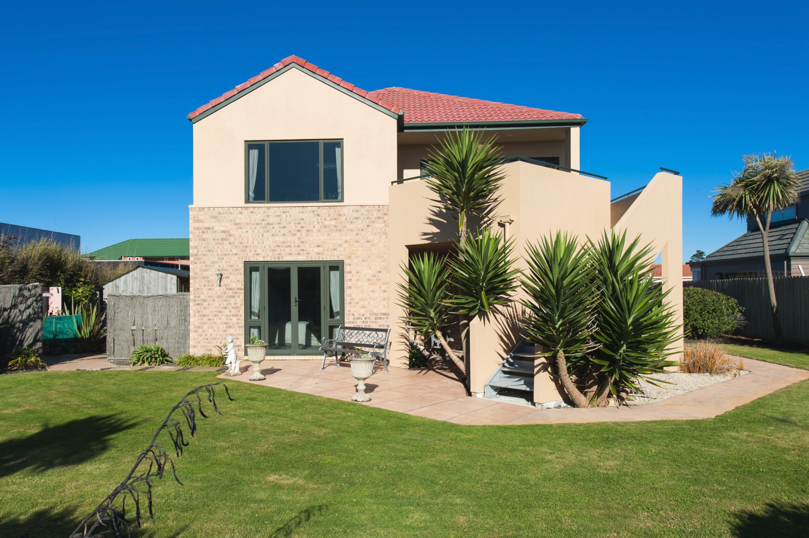 11 Driftwood Lane, WAIMAIRI BEACH, Christchurch City