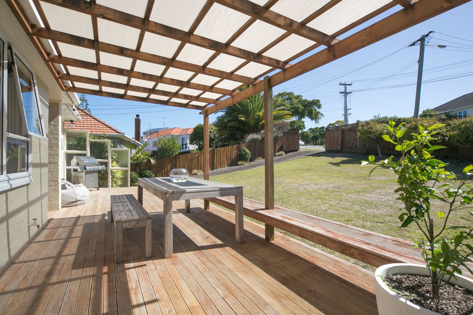 32 Waiohua Road, GREENLANE, Auckland City