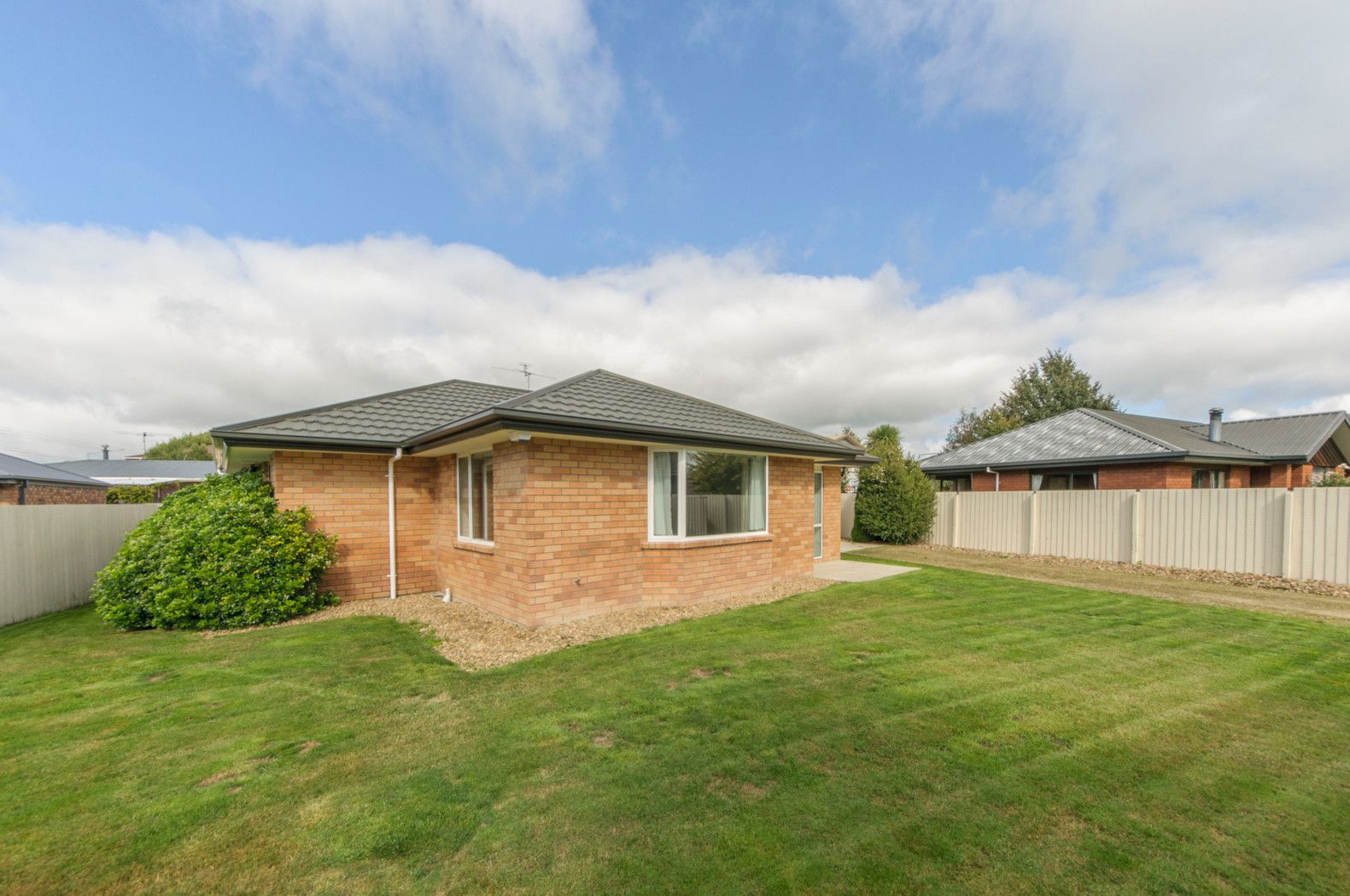 10B Manahi Place, WOODEND, Waimakariri District