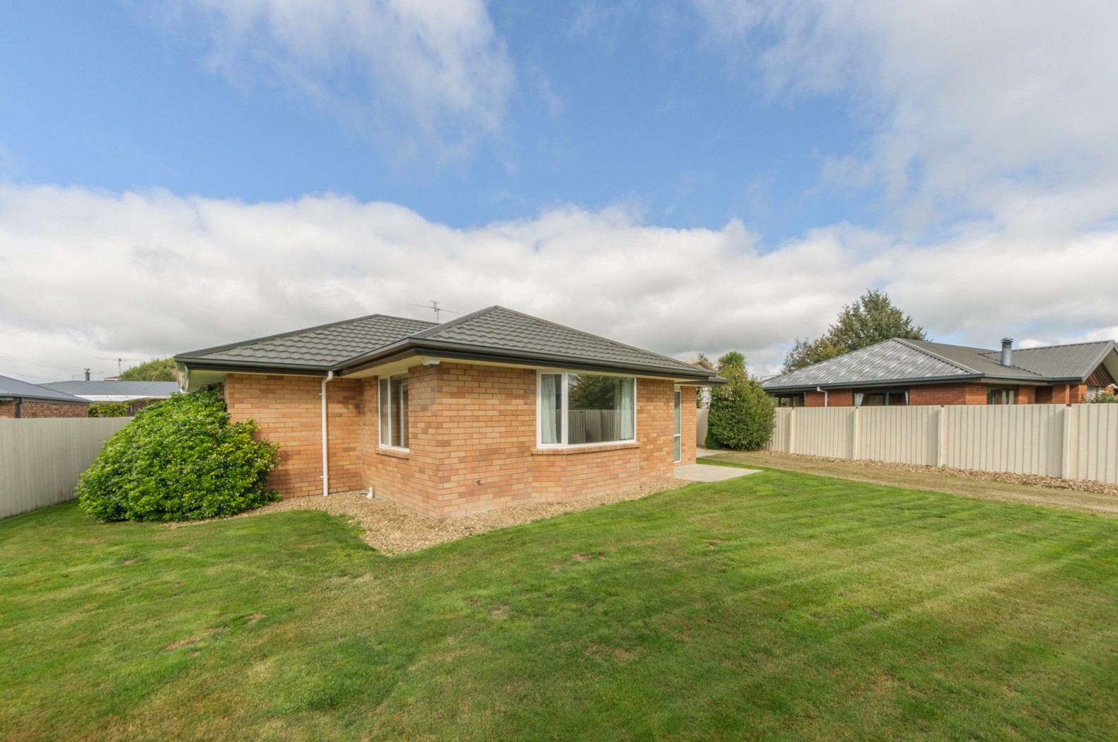 10B Manahi Place, WOODEND, Waimakariri District