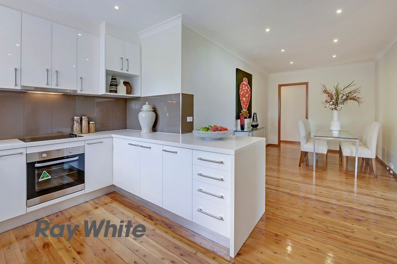 10 Torrington Drive, MARSFIELD, NSW 2122