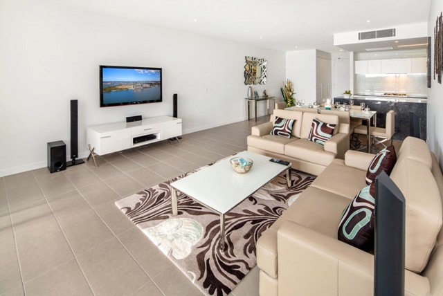 PARADISE POINT, QLD 4216