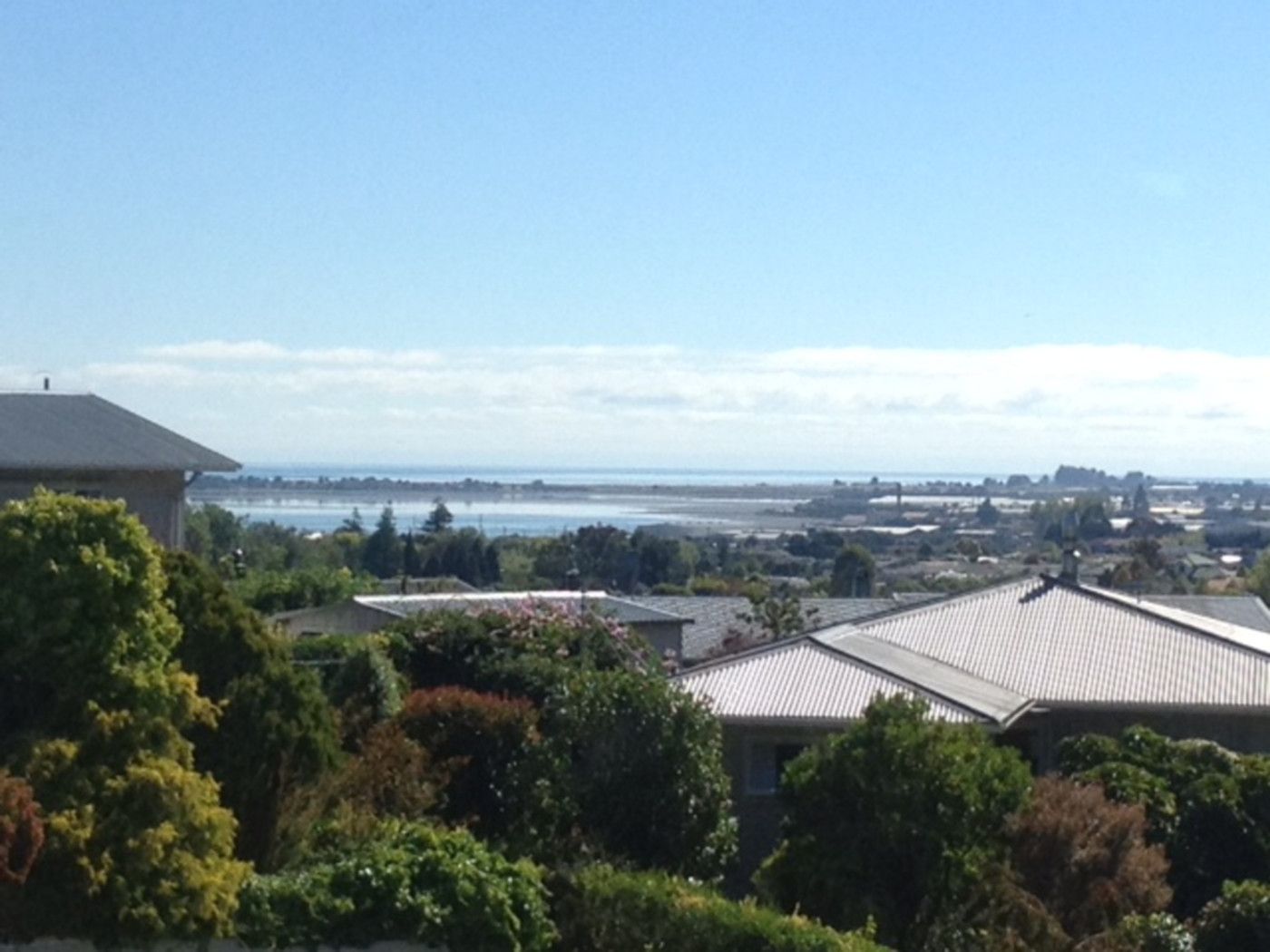 21 Kingsley Place, RICHMOND, Tasman District