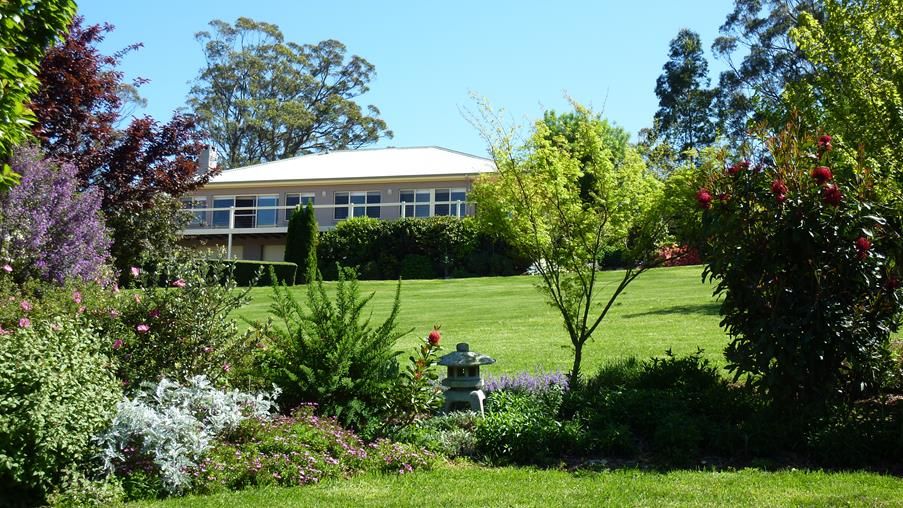 14 Yuille Avenue, BUNDANOON, NSW 2578