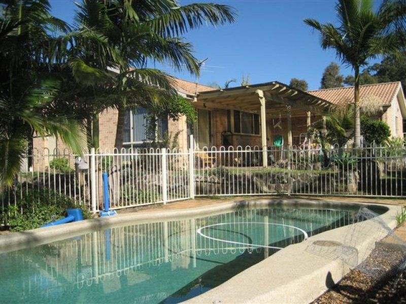 28 The Terrace, WATANOBBI, NSW 2259