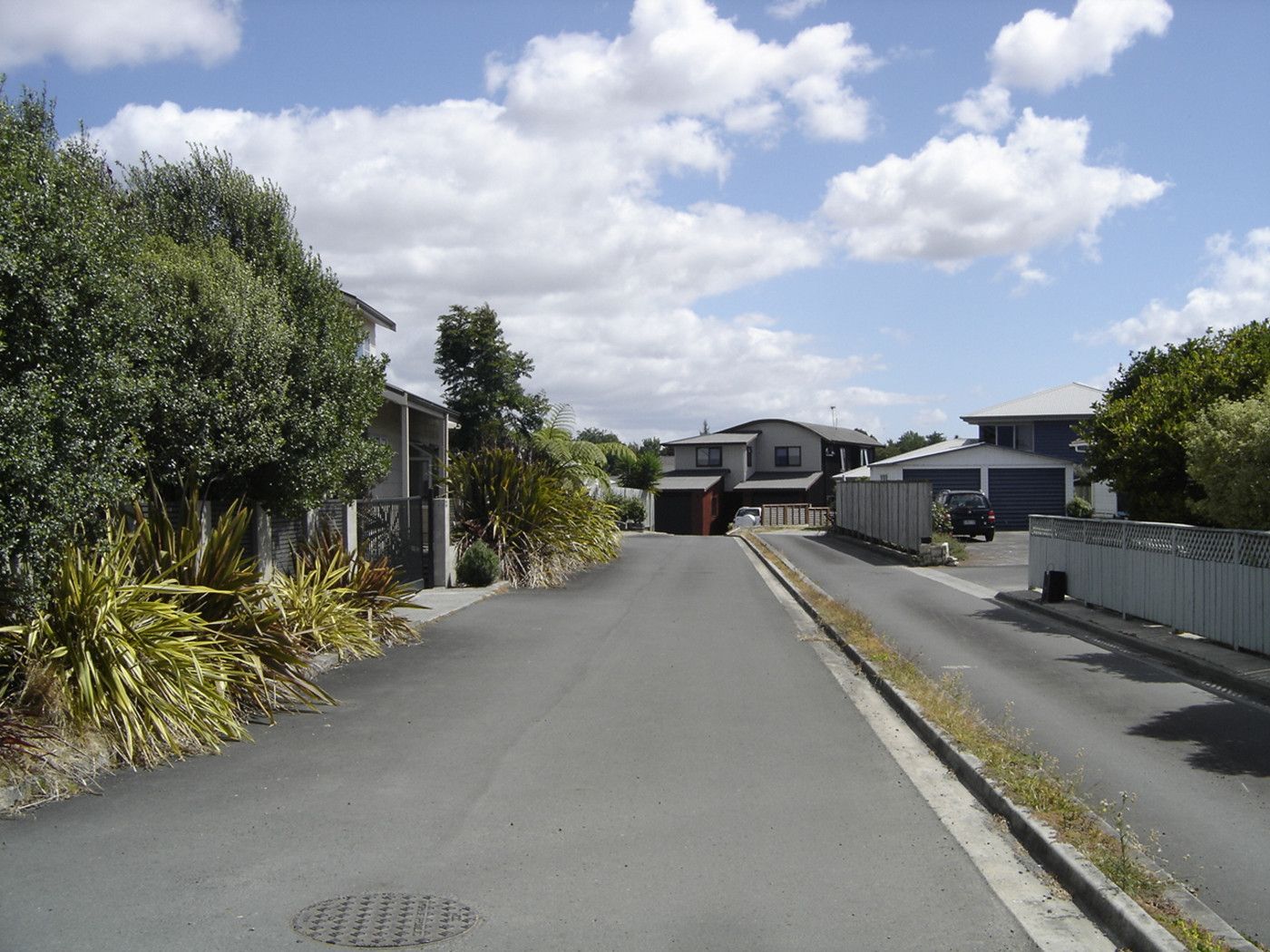 15c Gordonton Road, CHARTWELL, Hamilton City