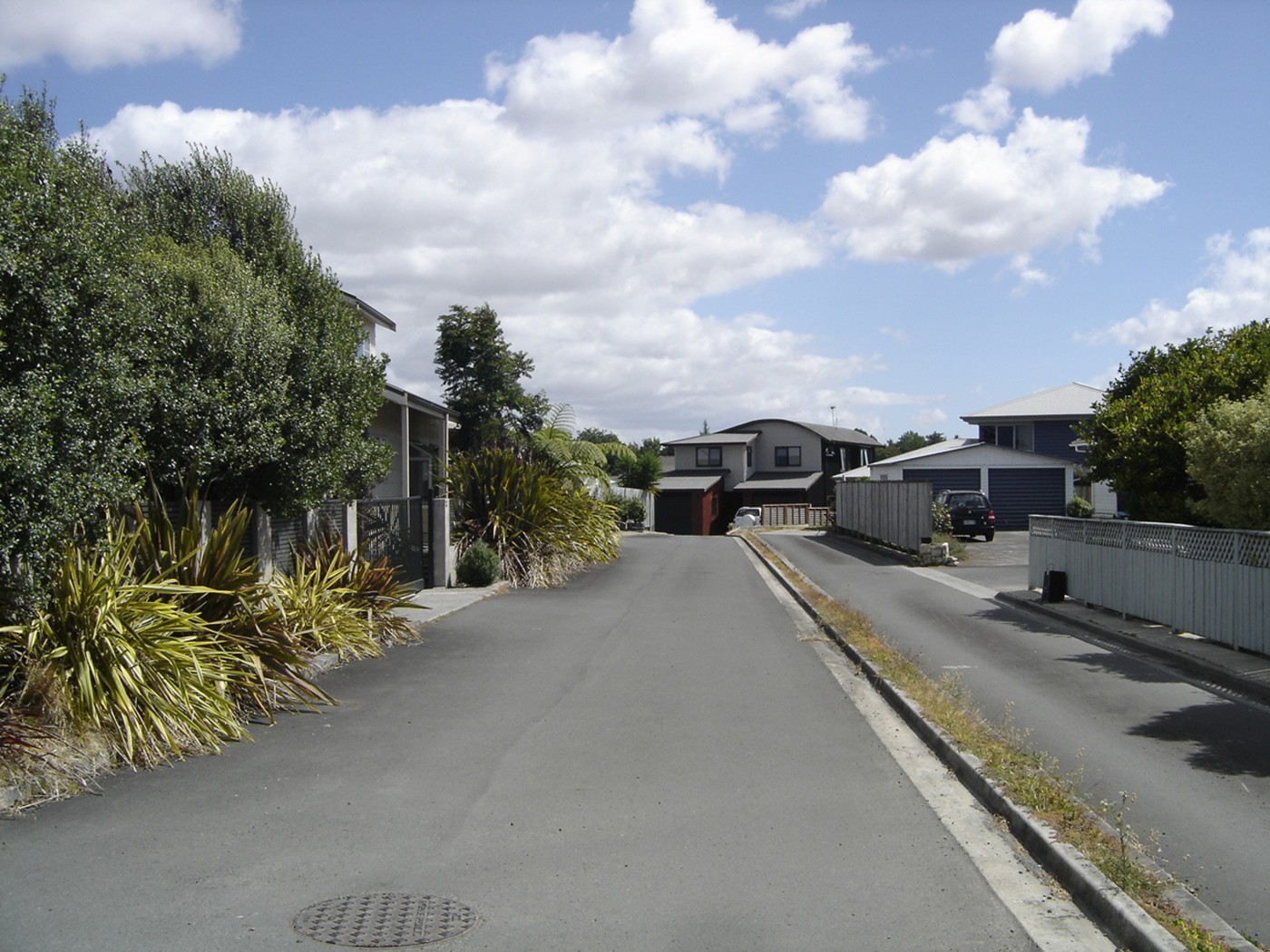 15c Gordonton Road, CHARTWELL, Hamilton City