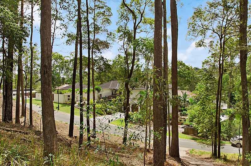 6 Summer Ridge Place, BUDERIM, QLD 4556