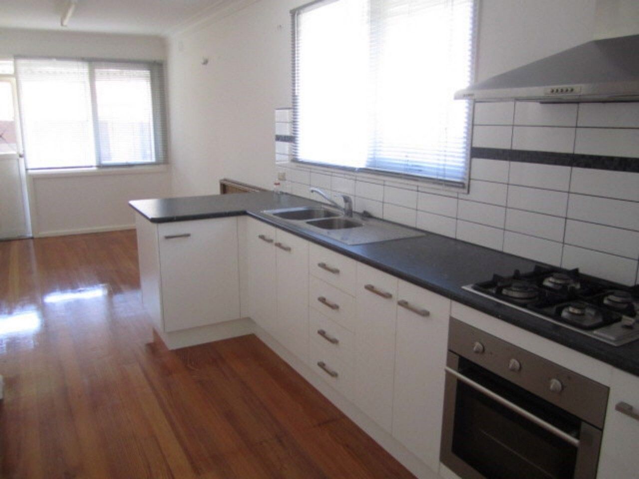 1/5 Oakleigh Street, OAKLEIGH EAST, VIC 3166