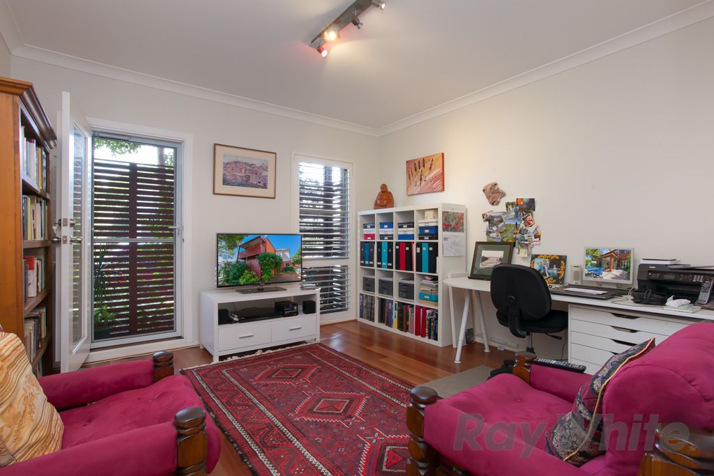 45a Swan Street, HAMILTON, NSW 2303