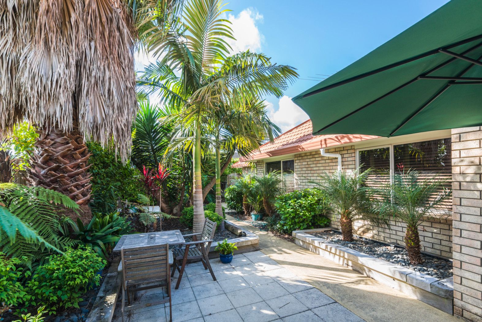 44d Kings Road, PANMURE, Auckland City