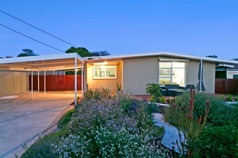 207 Kelly Road, MODBURY HEIGHTS SA 5092