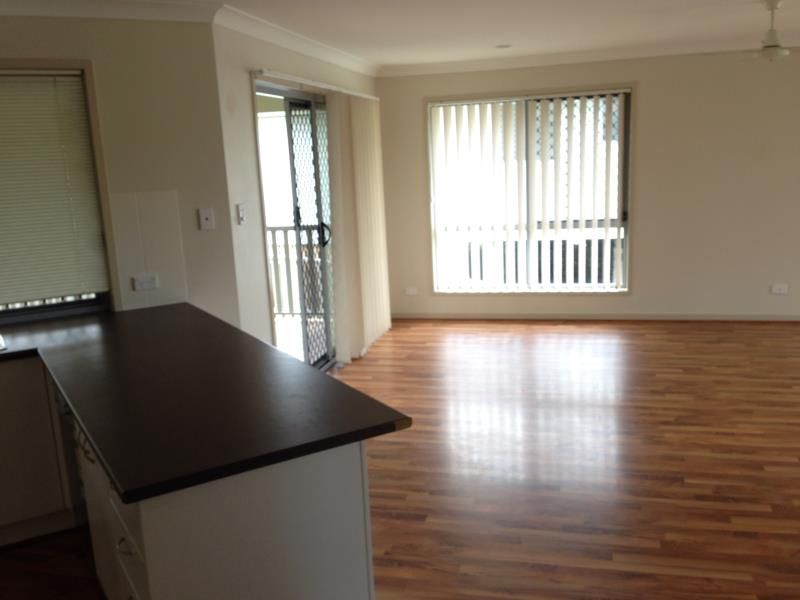 104 Ingles Drive, REDBANK PLAINS, QLD 4301