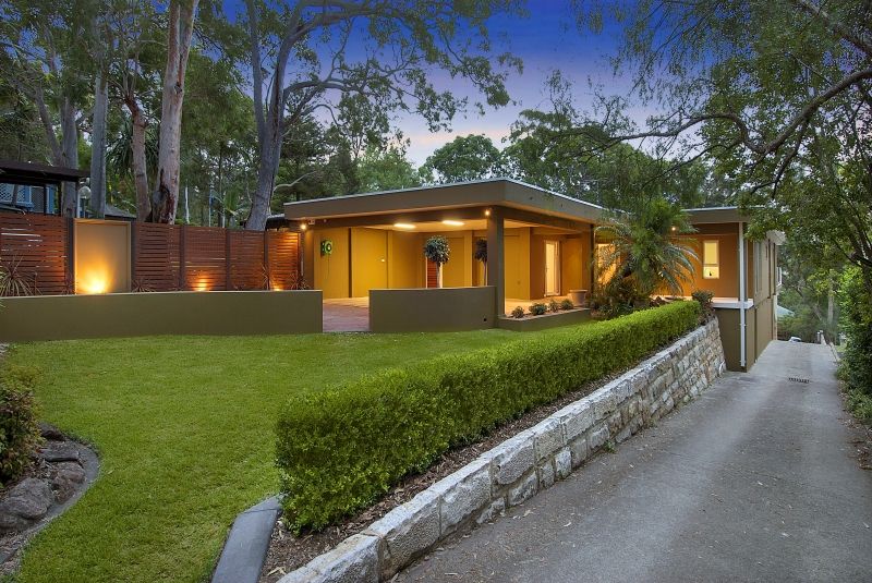 850 Henry Lawson Drive, PICNIC POINT, NSW 2213