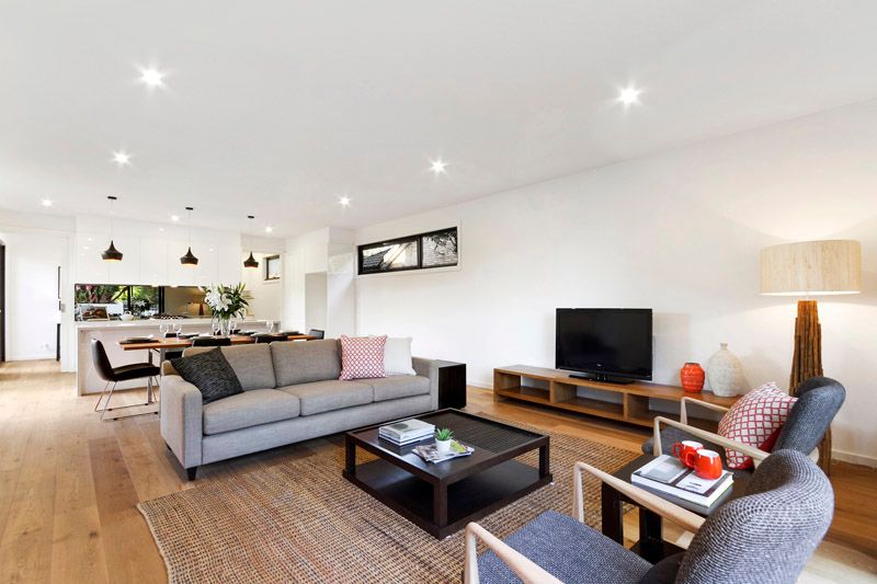 1/85 Oakleigh Road, CARNEGIE, VIC 3163