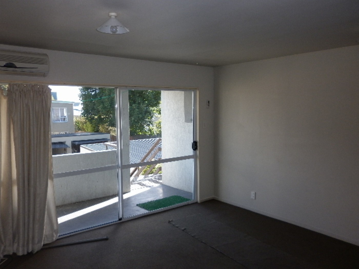 7/80 Shakespeare Road, WALTHAM, Christchurch City