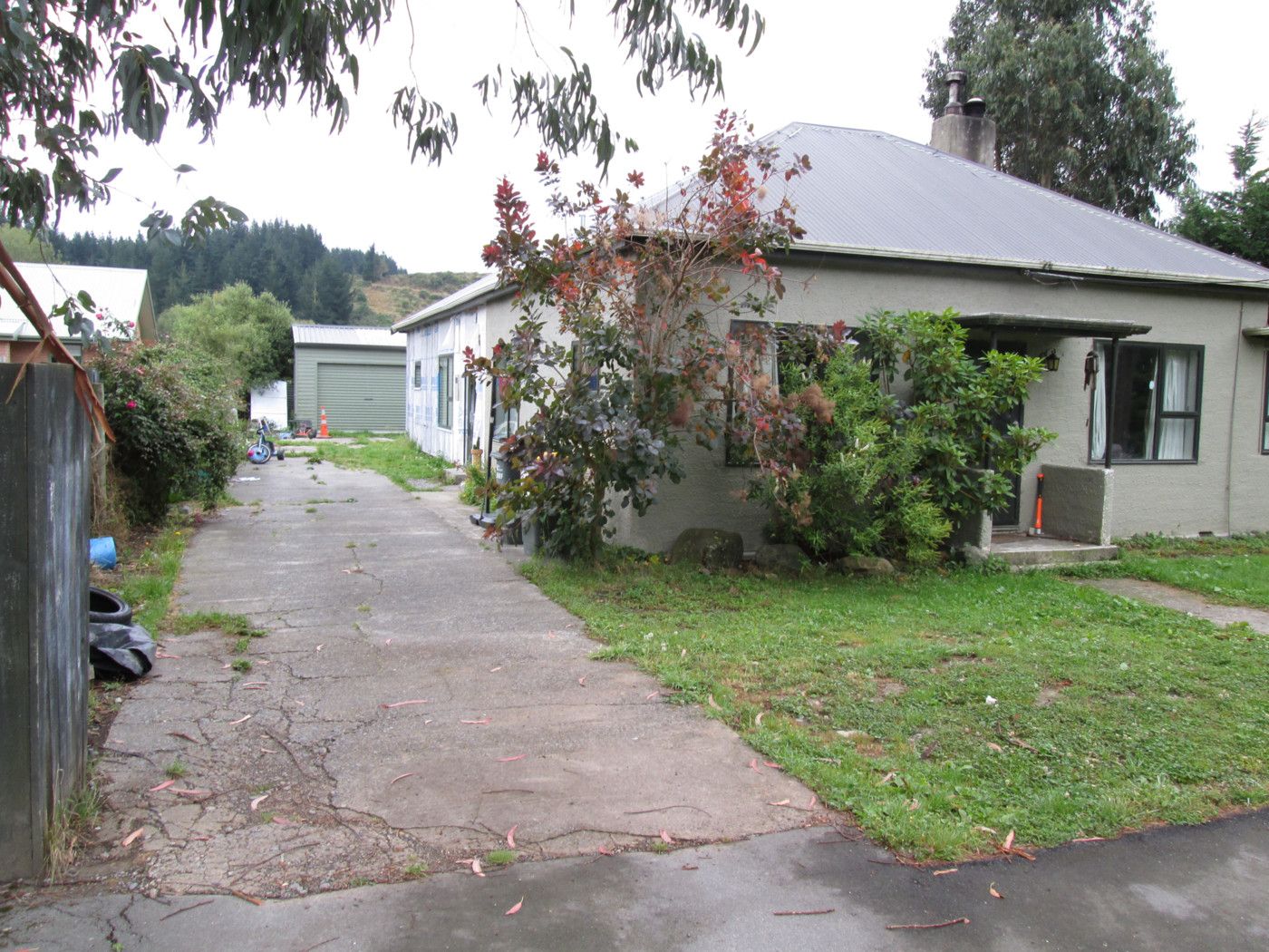 14 Homebush Road, GLENTUNNEL, Selwyn District