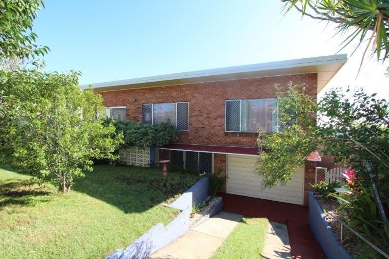 496 Ballina Road, GOONELLABAH, NSW 2480