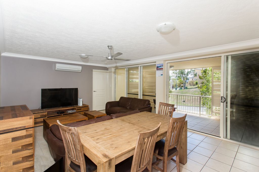 91 McLean Street, COOLANGATTA QLD 4225