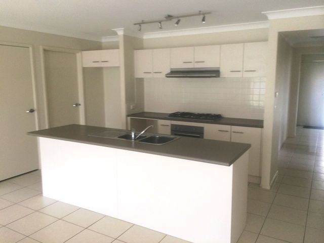 12 Snapdragon Close, HAMLYN TERRACE, NSW 2259
