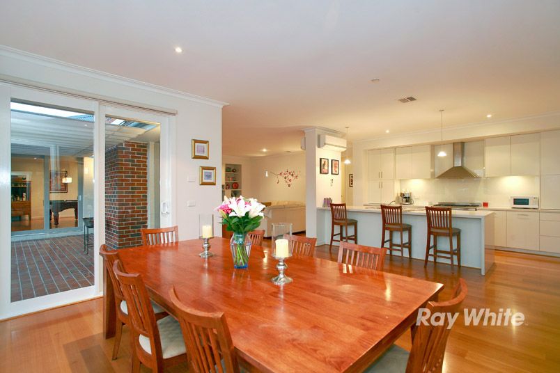 1 Tamboore Way, LYSTERFIELD SOUTH, VIC 3156