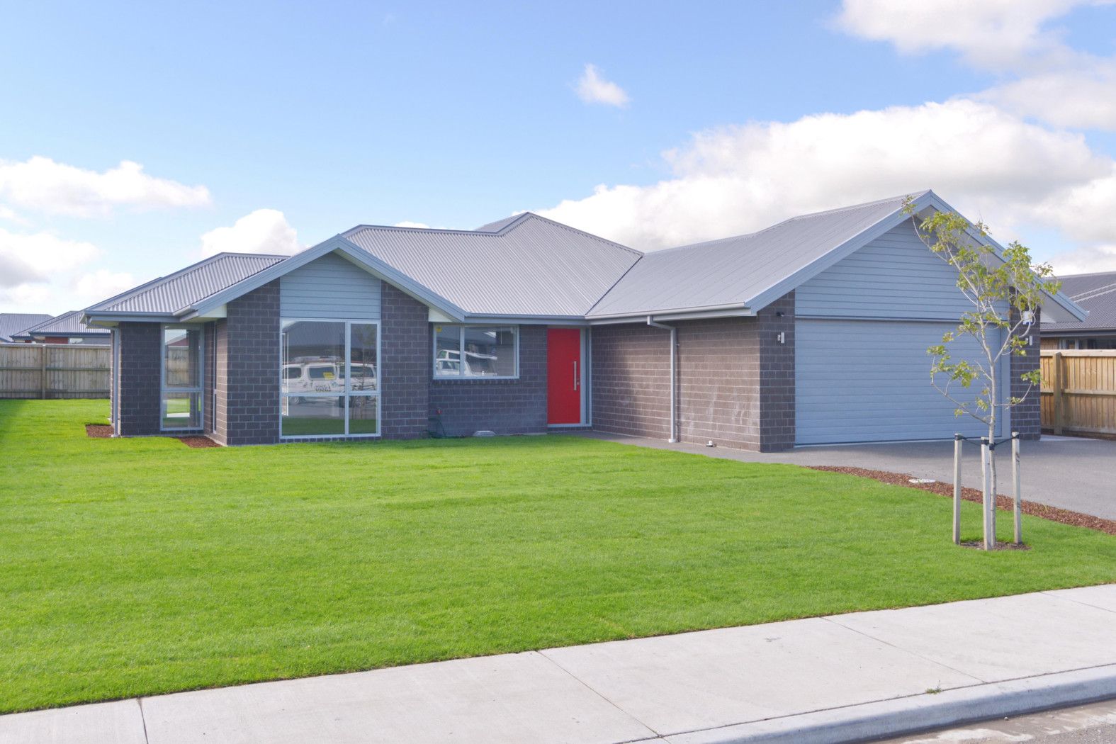 13 Beech Drive, RANGIORA, Waimakariri District