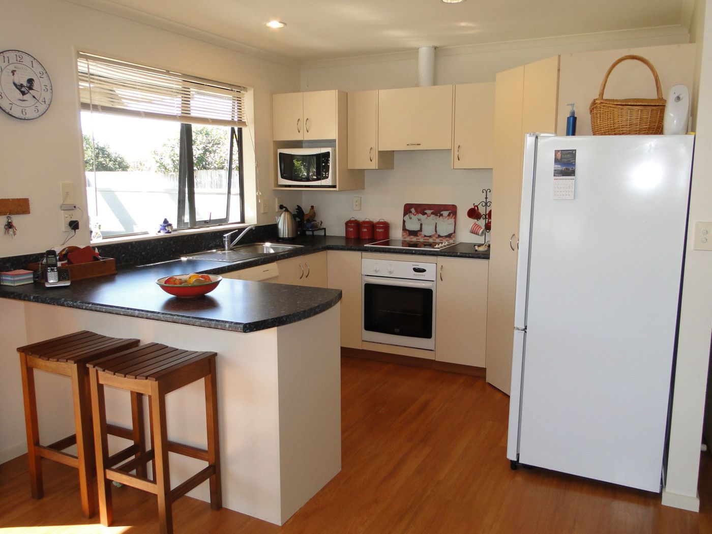 21 Ben Nevis Crescent, BRIGHTWATER, Tasman District