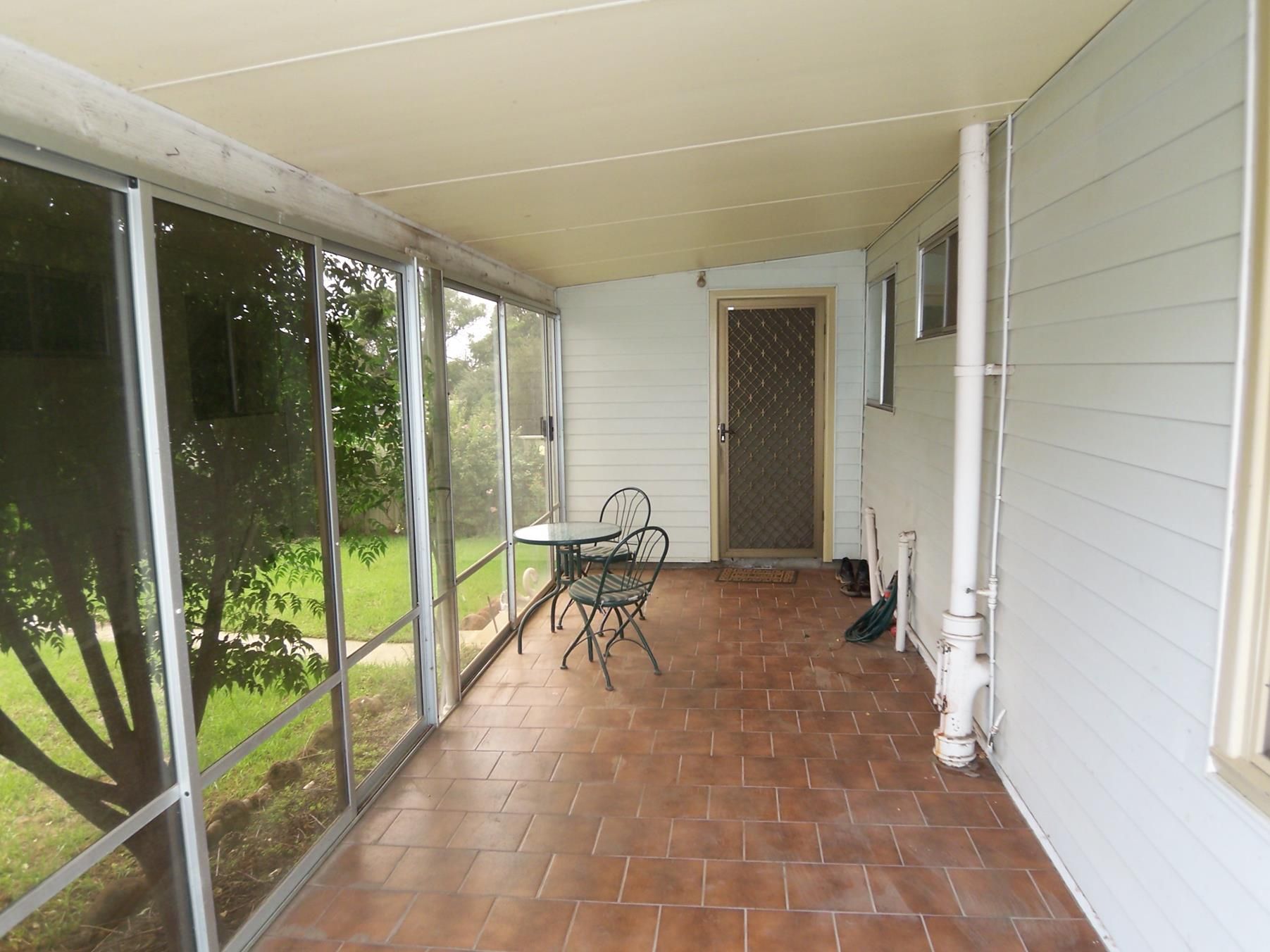 1 Bannister Street, NORTH BENDIGO, VIC 3550